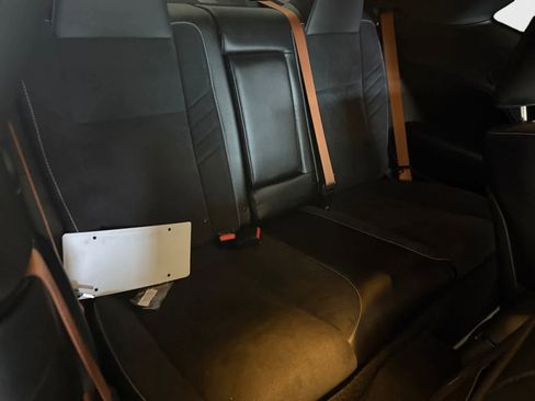 Used 2023 Dodge Challenger SRT Hellcat image 18