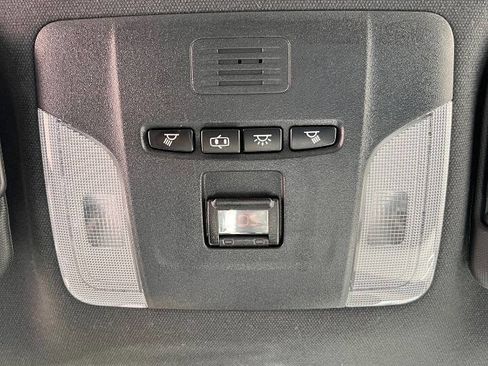 Used 2020 Toyota Corolla SE image 27