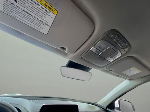 Used 2022 Kia Telluride LX image 15