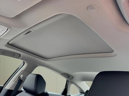 Used 2026 Honda Accord Touring image 21