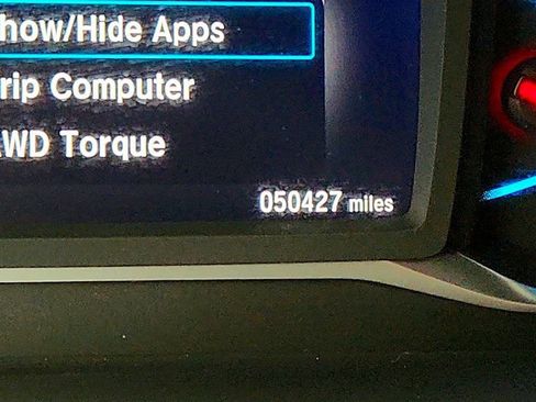 Used 2022 Honda Pilot TrailSport image 16