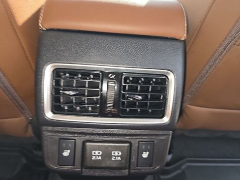 Used 2019 Subaru Outback 3.6R Touring w/ Protection Package #1 image 37