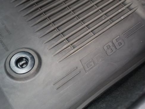 Used 2024 Toyota GR86 image 29
