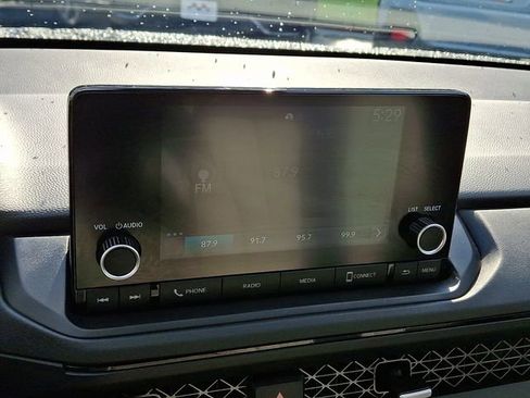 Used 2025 Honda Accord SE image 18