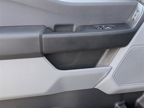 New 2026 Ford F350 XL w/ 360-Degree Camera Package image 15