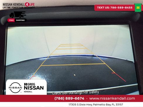 Used 2017 Chevrolet Equinox LT w/ Convenience Package image 21