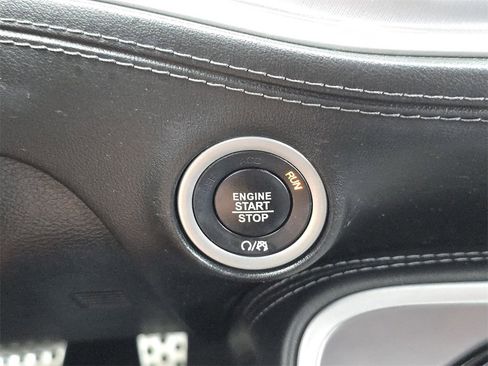 Used 2022 Dodge Challenger R/T Scat Pack image 8