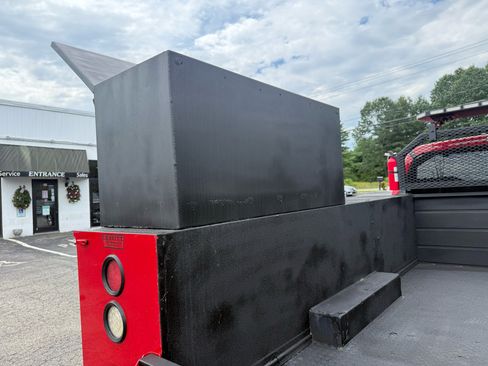 Used 2016 Ford F350 XL w/ Power Equipment Group image 15