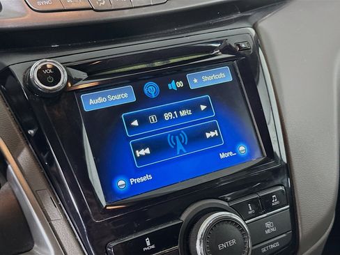 Used 2014 Honda Odyssey EX image 19