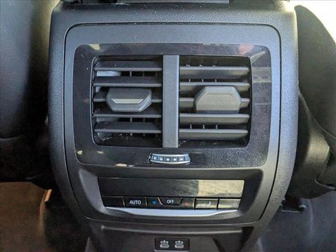 Used 2024 BMW X3 sDrive30i w/ Premium Package image 16