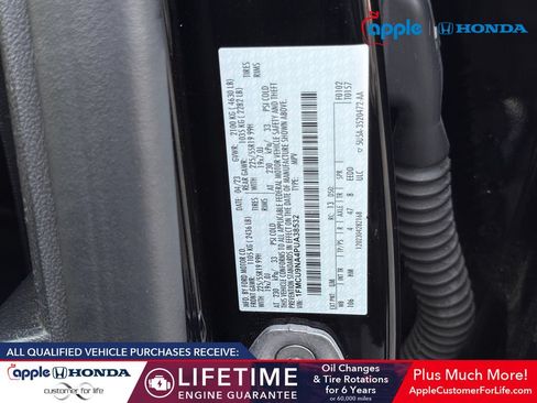 Used 2023 Ford Escape ST-Line Select w/ Tech Pack #2 AWD/4WD image 30
