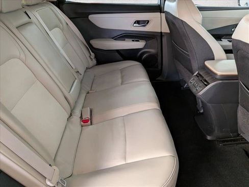Used 2023 Nissan Ariya FWD image 26
