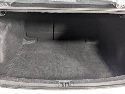 Used 2023 Toyota Corolla LE FWD image 18