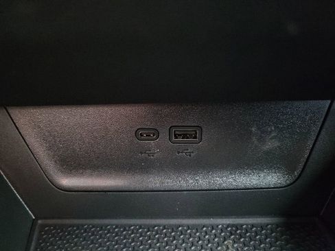 New 2026 Chevrolet Equinox LT w/ Safety and Technology Package FWD image 26