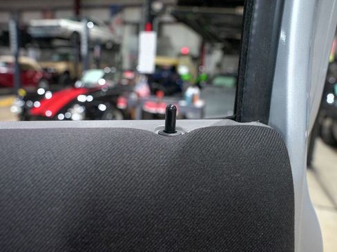 Used 2003 Ford Ranger XLT 4dr SuperCab 4WD SB image 40