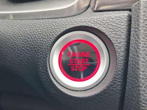 Used 2021 Honda Civic EX image 24