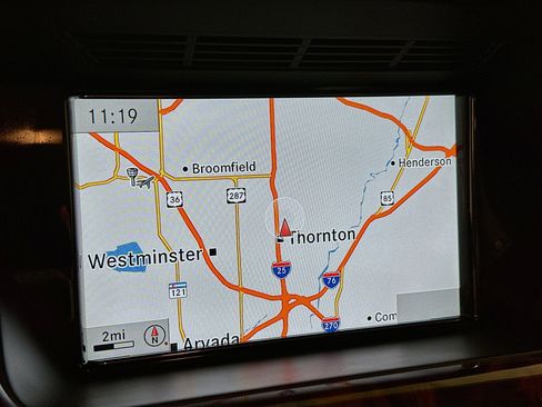 Used 2013 Mercedes-Benz GLK 350 4MATIC image 22