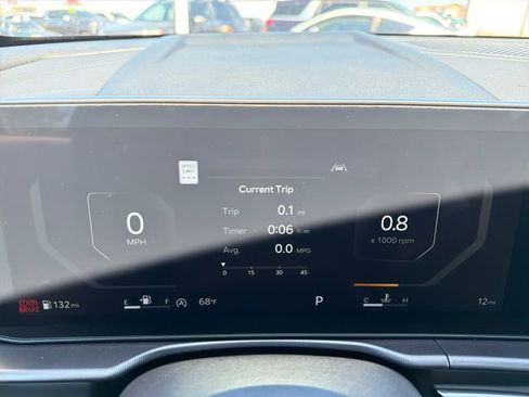 New 2026 Kia Sportage SX image 15