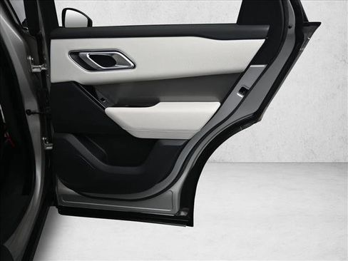 Used 2020 Land Rover Range Rover Velar S image 28