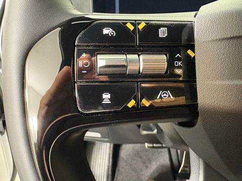 New 2026 Kia Sorento SX Prestige image 23