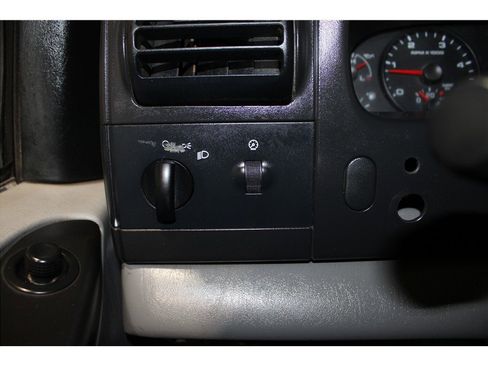 Used 2007 Ford F250 Lariat image 24