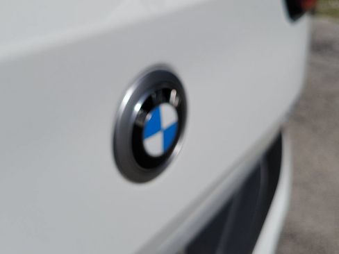 Used 2026 BMW X2 xDrive28i AWD/4WD image 10
