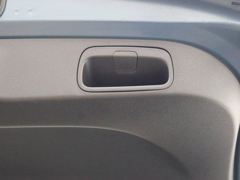 New 2026 Buick Envista Sport Touring w/ Convenience I Package image 16