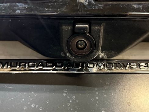 Used 2022 Ford Edge SEL w/ Convenience Package image 24