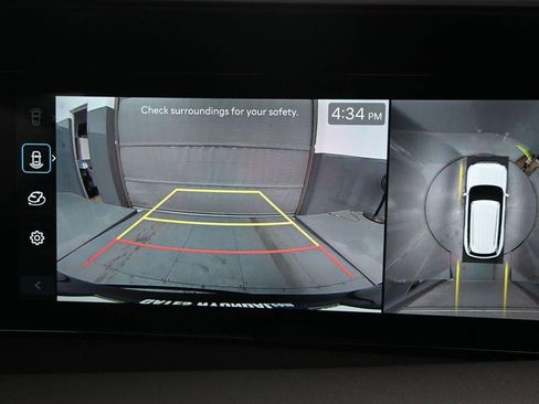 New 2026 Hyundai Palisade SEL image 14