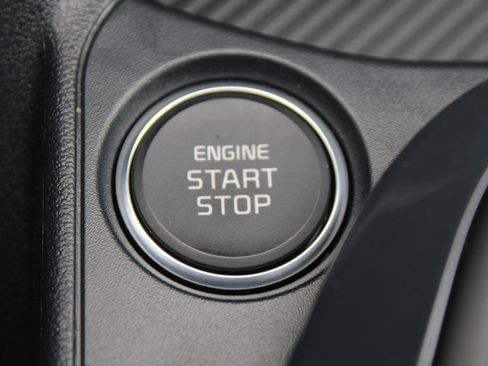 New 2026 Kia K4 GT-Line FWD image 33