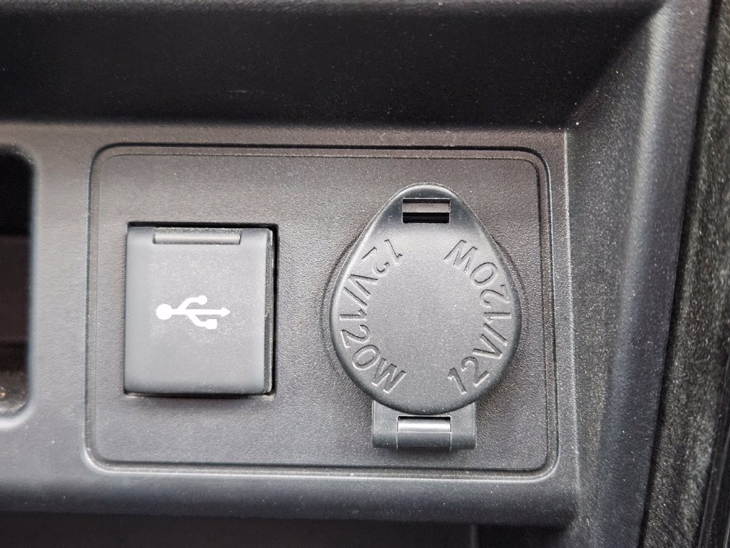 Certified 2024 Toyota 4Runner TRD Pro AWD/4WD image 26