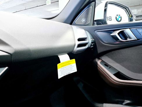 New 2025 BMW 228i xDrive image 20