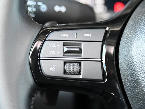 New 2026 Honda Passport RTL image 28