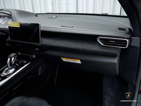 New 2026 Lotus Emira SE image 40