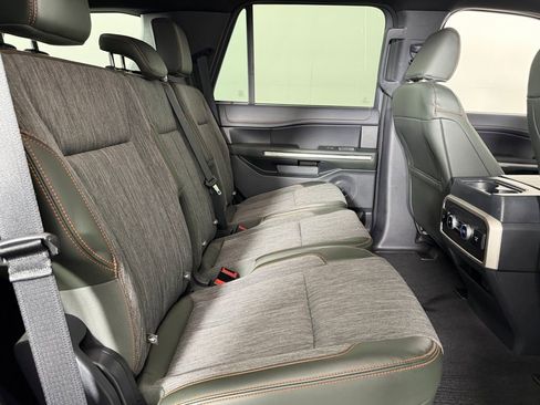 Used 2024 Ford Expedition Timberline image 30