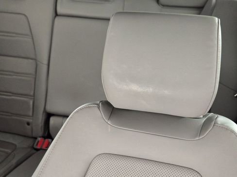 Used 2017 Honda CR-V EX-L image 25