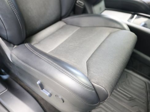 Used 2017 Tesla Model X P100D AWD/4WD image 37