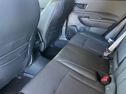 New 2026 Subaru Outback Wilderness w/ Wilderness Package