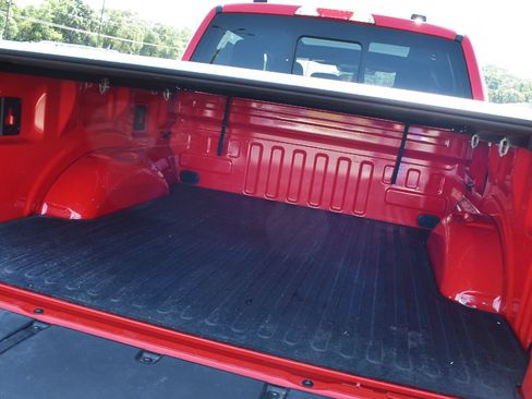 Certified 2023 Ford F150 XLT w/ Equipment Group 302A High AWD/4WD image 34