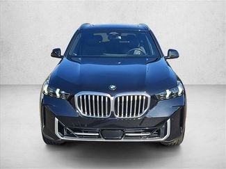 Certified 2024 BMW X5 sDrive40i w/ Parking Assistance Package RWD video 2