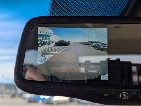 Used 2013 GMC Sierra 2500 SLT w/ SLT Convenience Package image 22