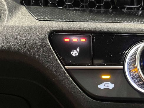 New 2026 Honda CR-V TrailSport image 21