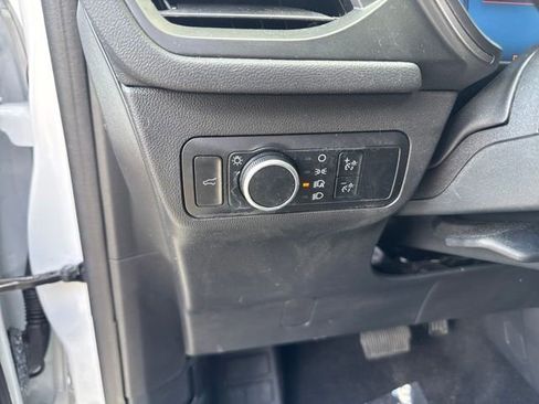 Used 2024 Ford Escape Active w/ Tech Pack #2 AWD/4WD image 17