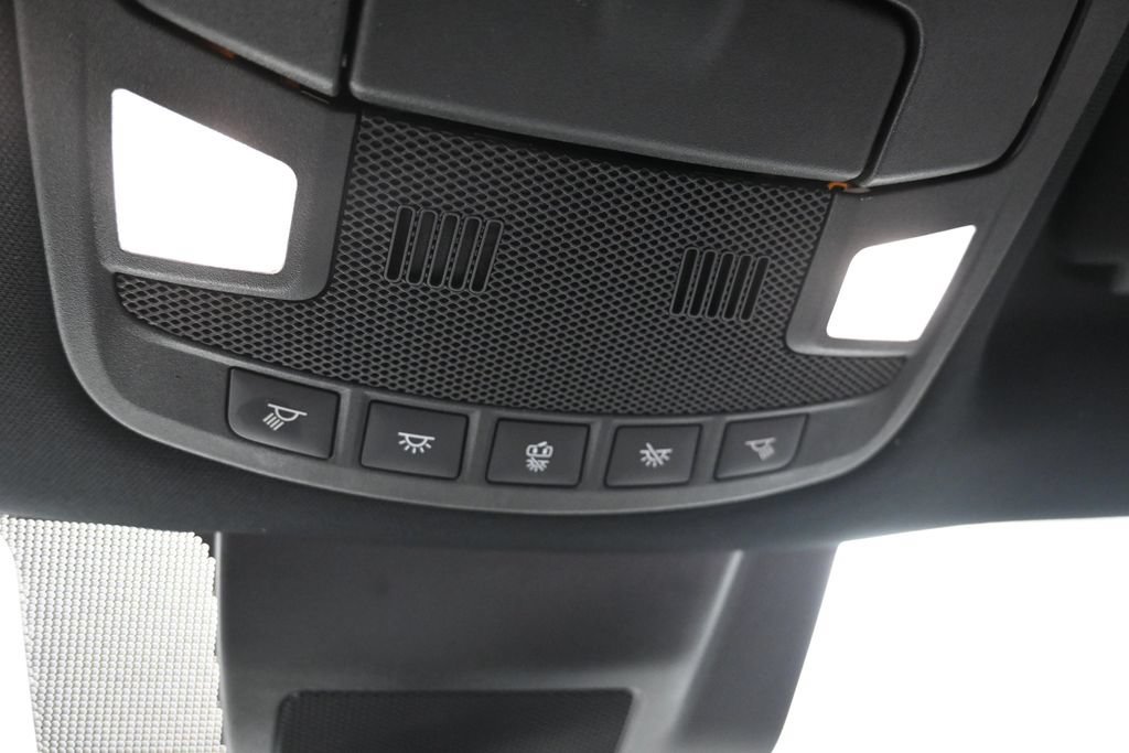 Used 2020 Ford Expedition Max XLT AWD/4WD image 21