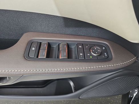 New 2026 Lexus RX 350 350h Luxury image 28