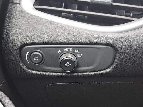 Used 2024 Chevrolet Malibu LT FWD image 26