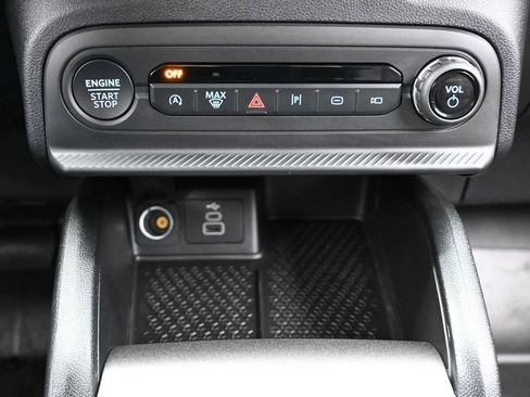 New 2026 Ford Bronco Sport Badlands w/ Badlands Tech Package AWD/4WD image 46