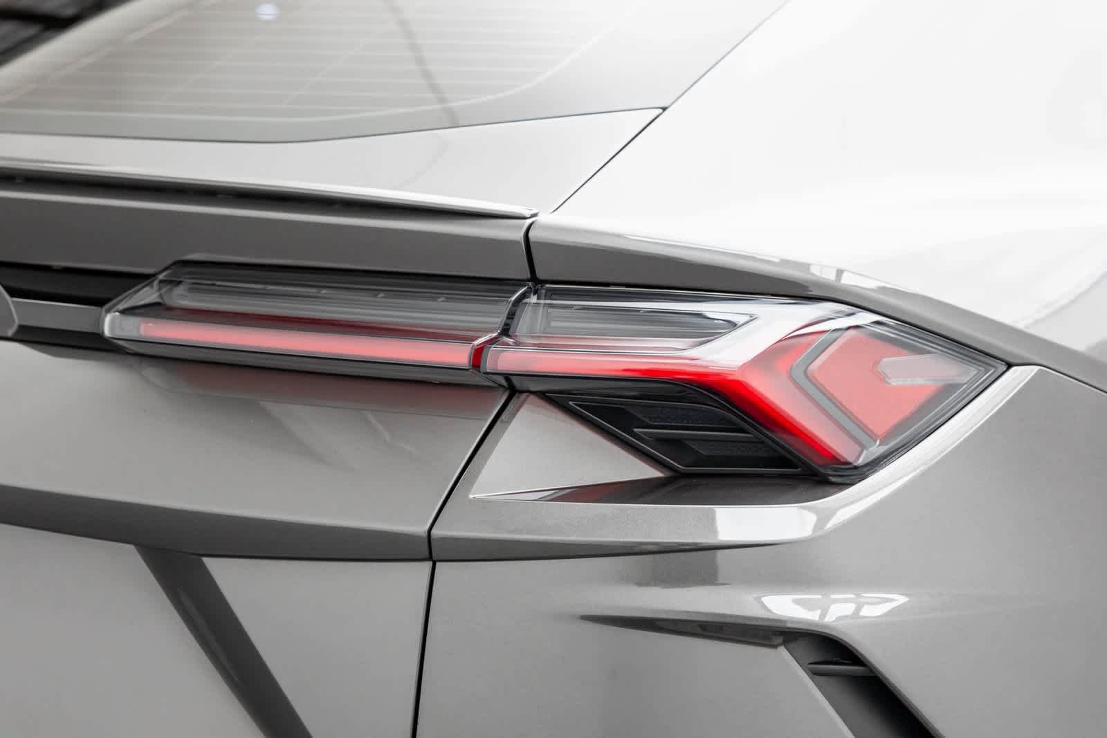 Used 2022 Lamborghini Urus AWD/4WD image 72