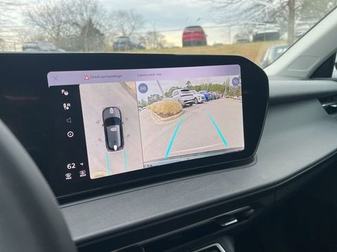 New 2026 Audi Q3 quattro 2.0T image 10