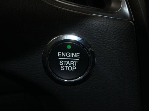 Used 2024 Ford Edge Titanium AWD/4WD image 39
